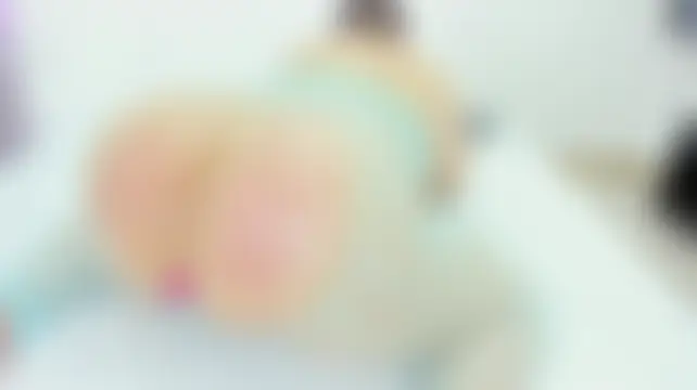 denny_scobar webcam show