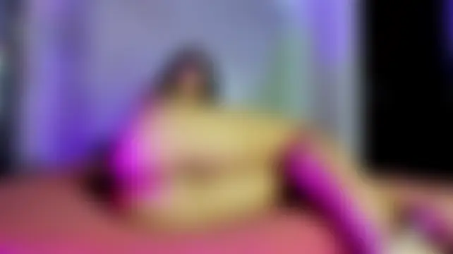 Show de zoel-amber1 na webcam