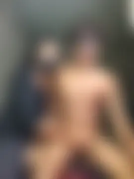 Show Webcam de Romantic-couple10