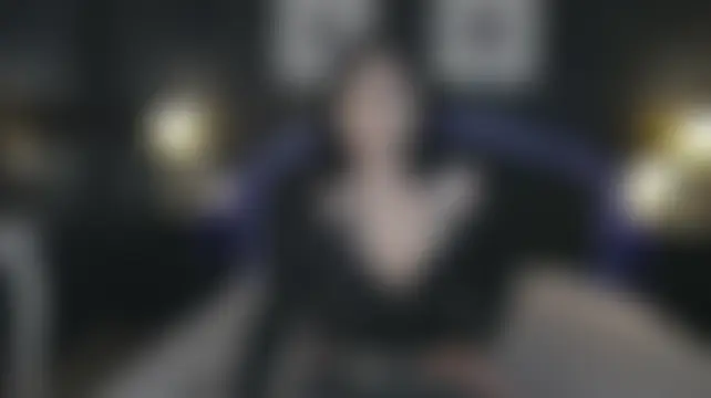 SamRosy webcam show