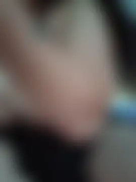 Henny_iu 라이브 XXX 채팅