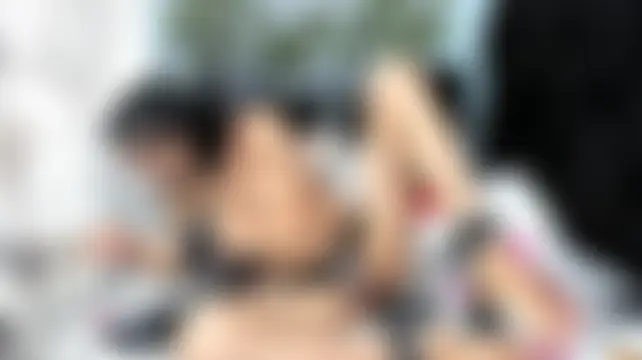 Chris_Santana Webcam Show