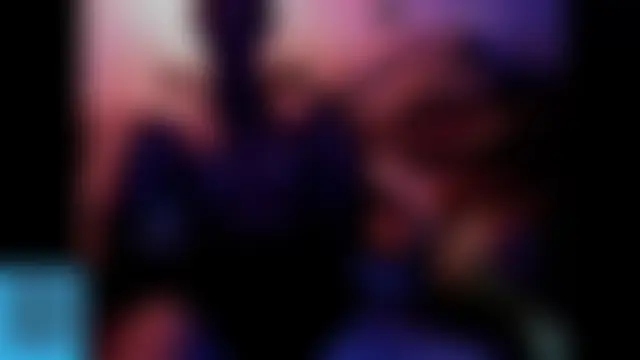 Demon_Chris51 webcam show