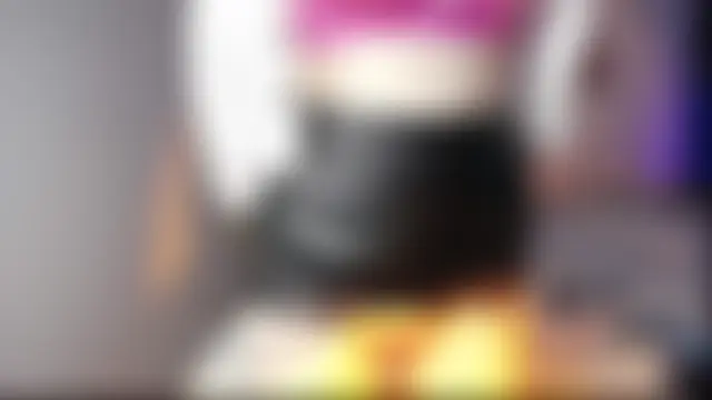 Онлайн чат XXX jiabaobei