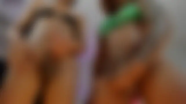عرض كام The_brack_hot_sexy الجنسي المباشر
