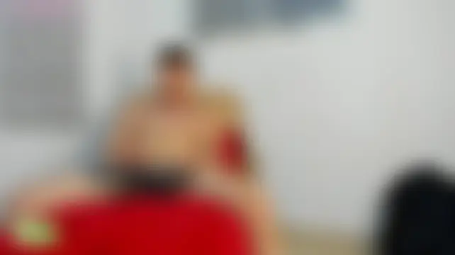 BDSMRoom_Latins Live seks camshow