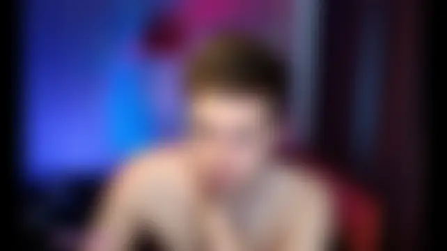 Sheldon_music Webcam show
