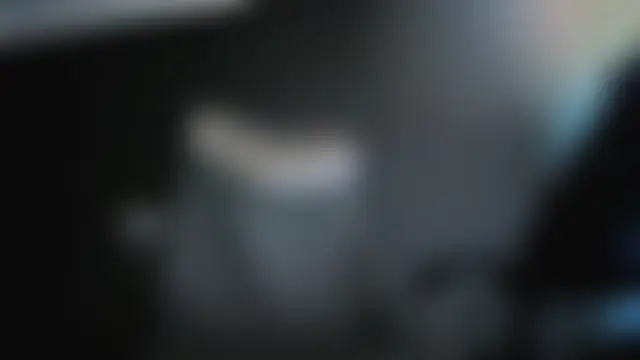 FelixStarkk Webcam show