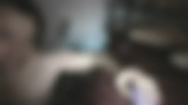 Show de webcam de JamesIII1984