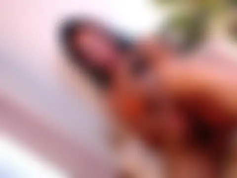 Show Webcam de paramour28