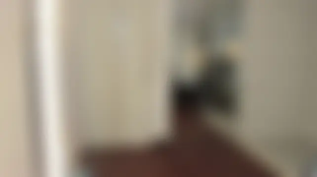 Hannah_Cross 现场聊天室