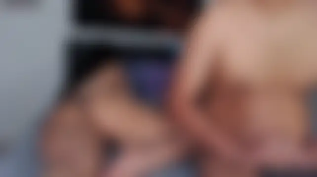 kati_jones77 网络视讯表演