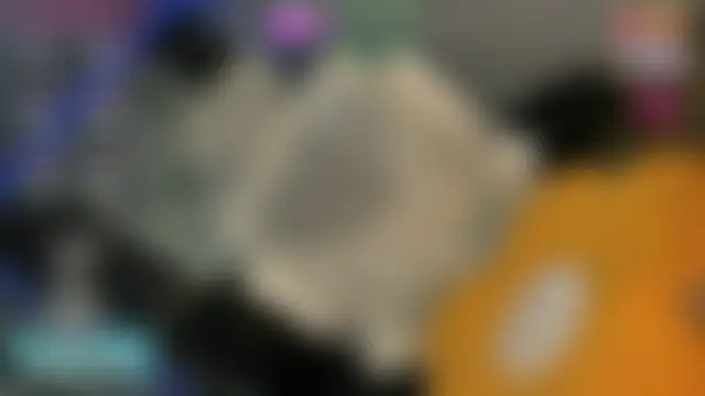 Alexa_therealhorsecock Show in webcam