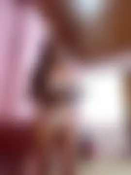 Amelia_Rivas Obrolan Langsung XXX