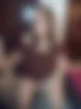 Kataleyamilf69_ Obrolan Langsung XXX