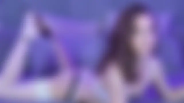 LizaMoon__ Obrolan Langsung XXX
