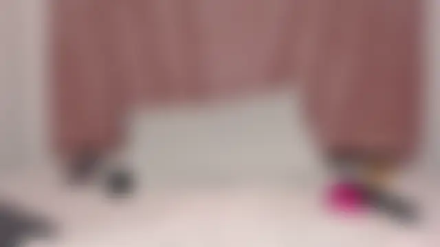 Violet_rouse31 Obrolan Langsung XXX