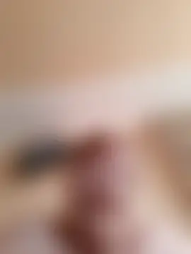 Lena_Gaby Obrolan Langsung XXX