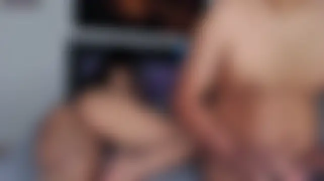 kati_jones77 Live Chatraum