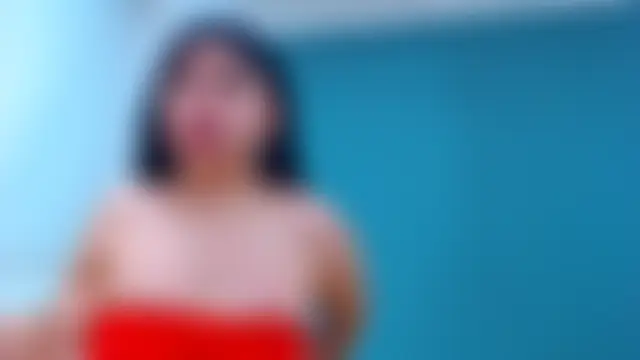 danna-_roouss Live Chatraum