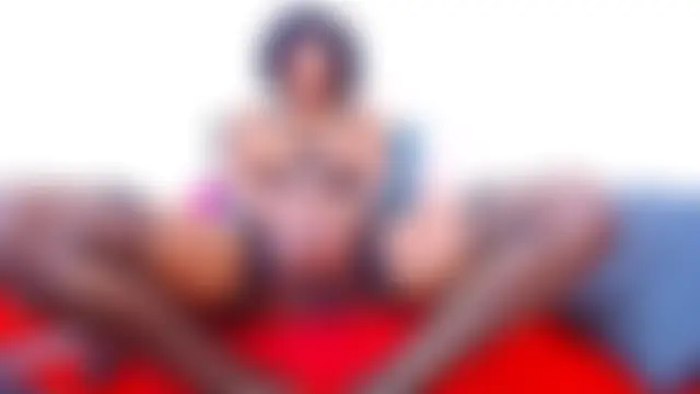 MaturePrettyLady01 Adlı Modelin Canlı Sohbet Odası