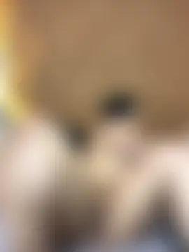 HannaBunny_ Live Chatraum