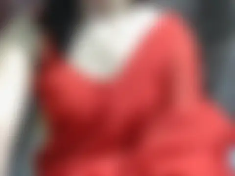 Adorable_Ayeshan Live XXX chat