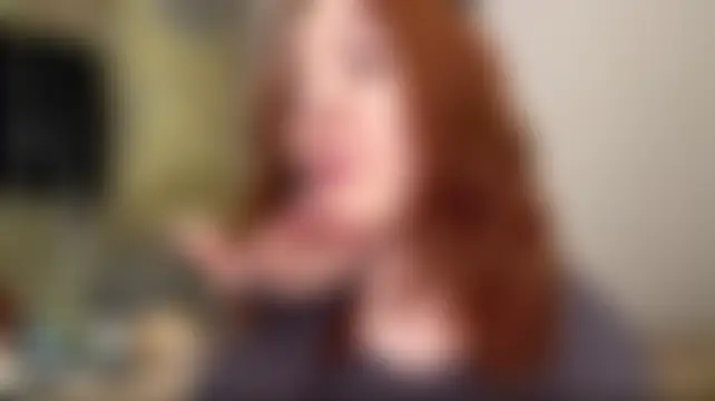 EstefanaBanez Live Chatraum