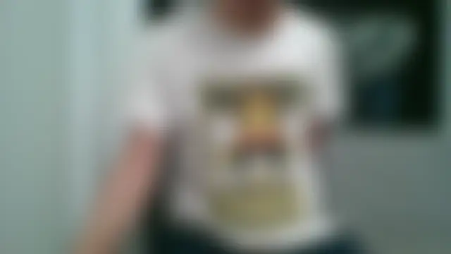 Show Webcam de nole_china7