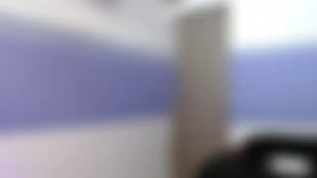 laura_br1 – Naživo chatovacia miestnosť