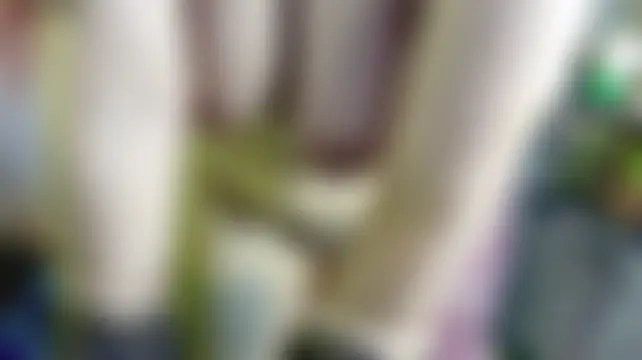 Cristina_blue লাইভ XXX চ্যাট