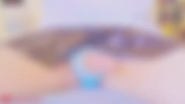 sexypenis75 webkamerás műsora