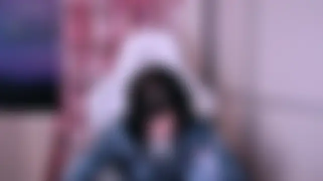 Kimiko__ লাইভ XXX চ্যাট