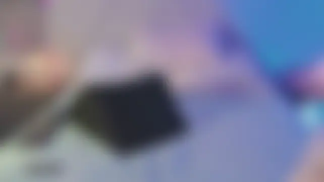 emmajohnss লাইভ XXX চ্যাট