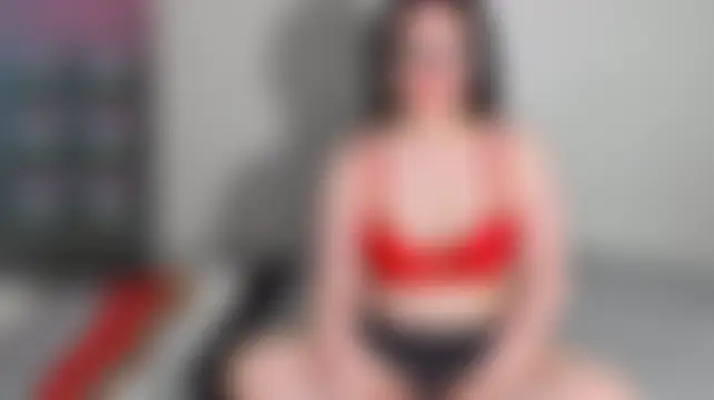 Tinasun4's Live XXX Chat