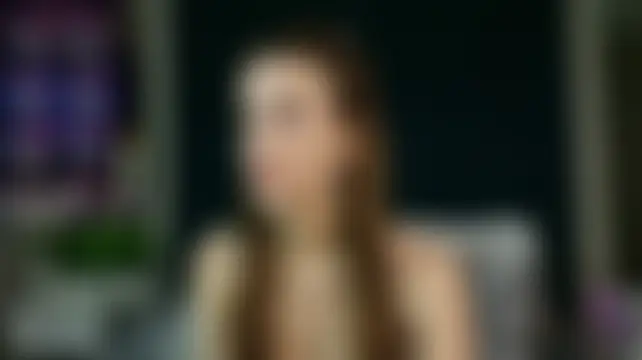 MadisonRen's Live XXX Chat
