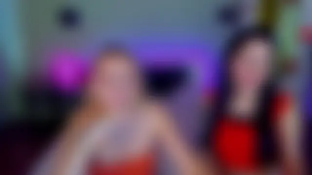 MagicEyess live XXX chat