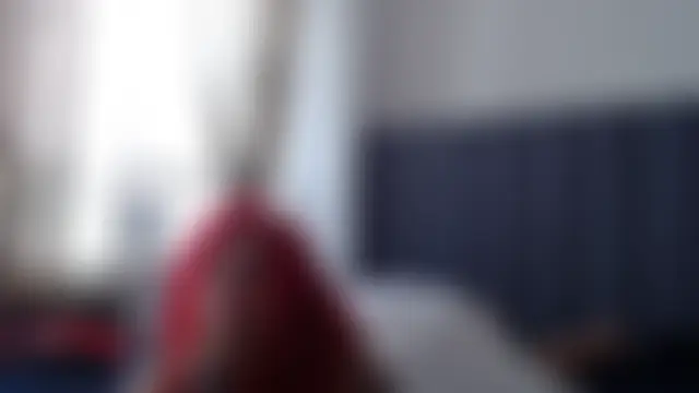 saara_johnson496 Webcam show