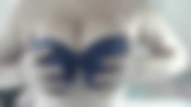 cami_hotboobs' Live XXX Chat