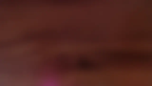 Amy66's Live XXX Chat