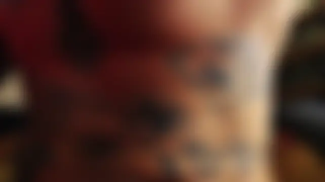 padr3jason's Live Sex Cam Show