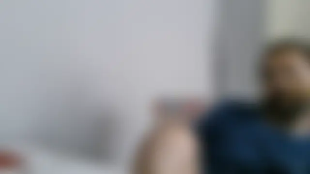 -Hunter_Blaze- 在線直播表演