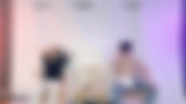 GF_001 在線直播表演