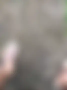 Mukeshsexy 在線直播表演