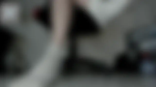 Chat XXX ao vivo de Holy_Mistress_S