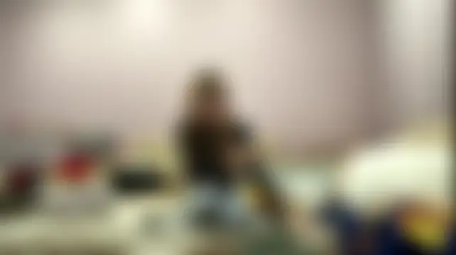 Chat XXX ao vivo de CelestePacini
