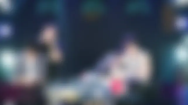 عرض كام Zouzouboy-001