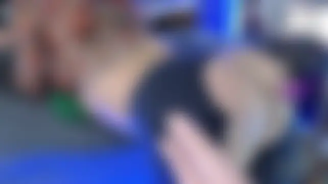 Sembang XXX Secara Langsung Lolitahot0