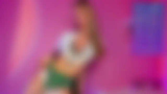 Chat XXX ao vivo de Bella-White
