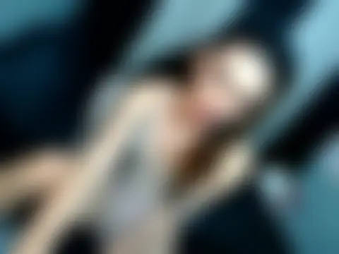 blowzy_sexy Pertunjukan Webcam